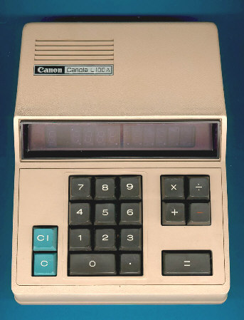 serial date calculator